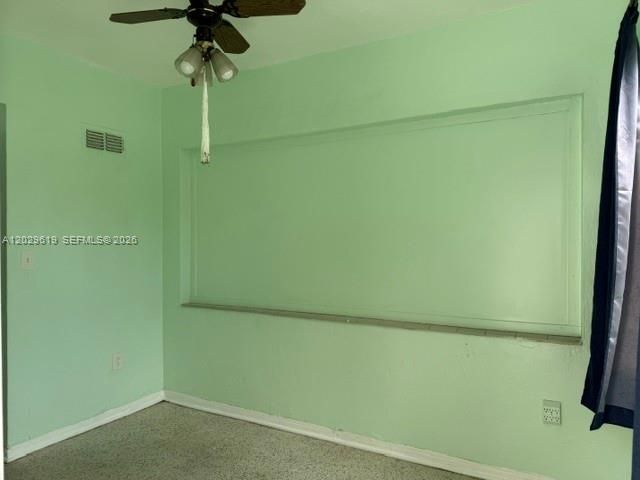 En Renta: $2,400 (3 camas, 1 baños, 1725 Pies cuadrados)
