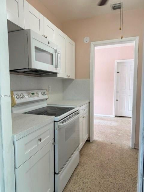 En Renta: $2,400 (3 camas, 1 baños, 1725 Pies cuadrados)