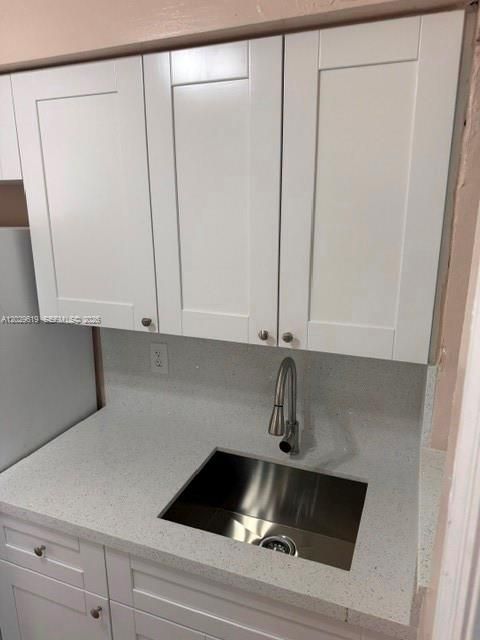 En Renta: $2,400 (3 camas, 1 baños, 1725 Pies cuadrados)