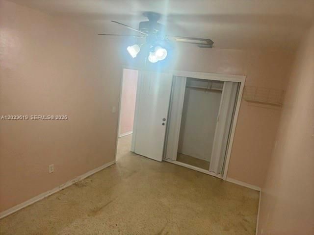 En Renta: $2,400 (3 camas, 1 baños, 1725 Pies cuadrados)