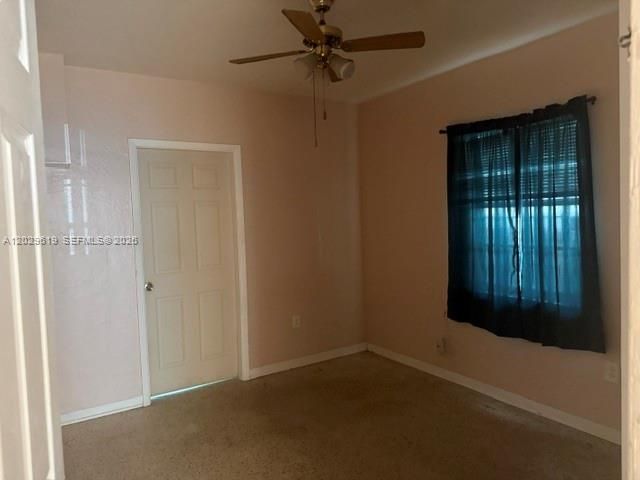 En Renta: $2,400 (3 camas, 1 baños, 1725 Pies cuadrados)