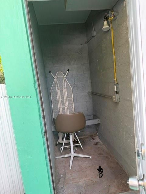 En Renta: $2,400 (3 camas, 1 baños, 1725 Pies cuadrados)