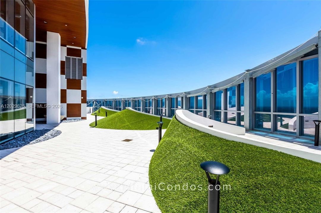 На продажу: $795,000 (1 спален, 2 ванн, 1386 Квадратных фут)