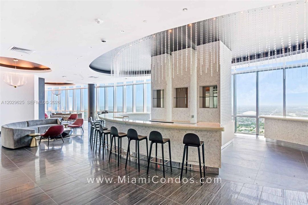 На продажу: $795,000 (1 спален, 2 ванн, 1386 Квадратных фут)