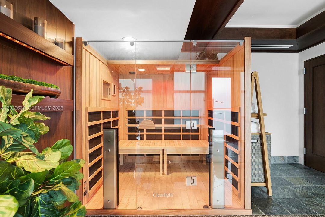 En Venta: $2,075,000 (2 camas, 2 baños, 1322 Pies cuadrados)