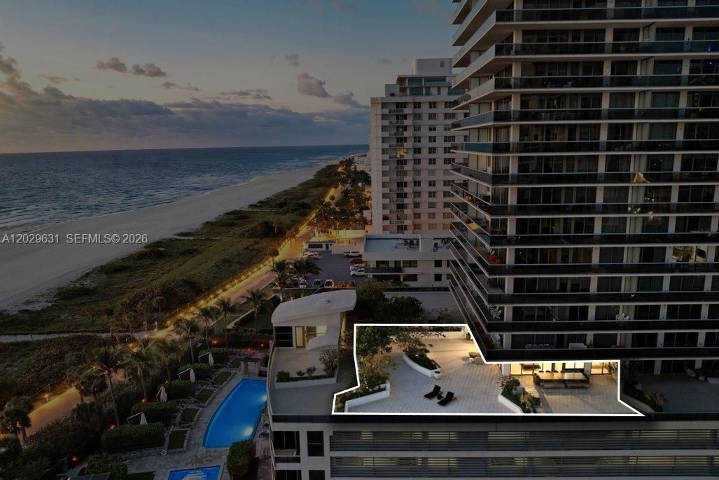 En Venta: $2,075,000 (2 camas, 2 baños, 1322 Pies cuadrados)
