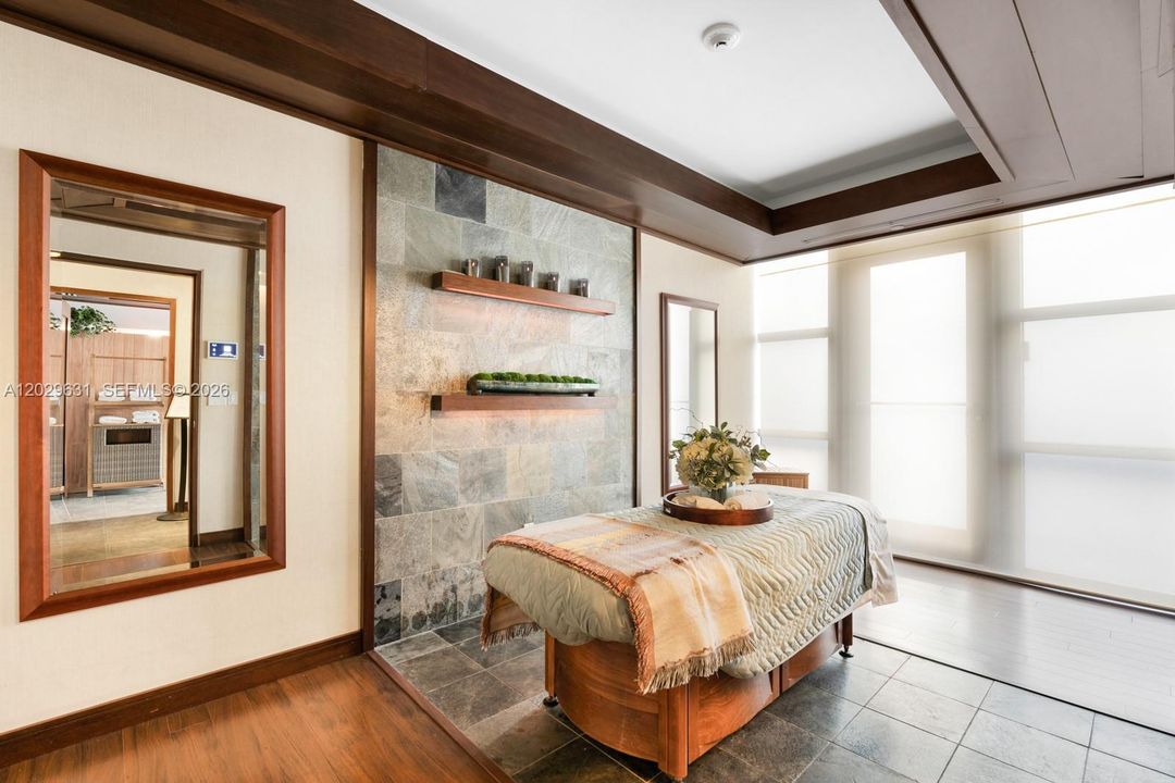 En Venta: $2,075,000 (2 camas, 2 baños, 1322 Pies cuadrados)