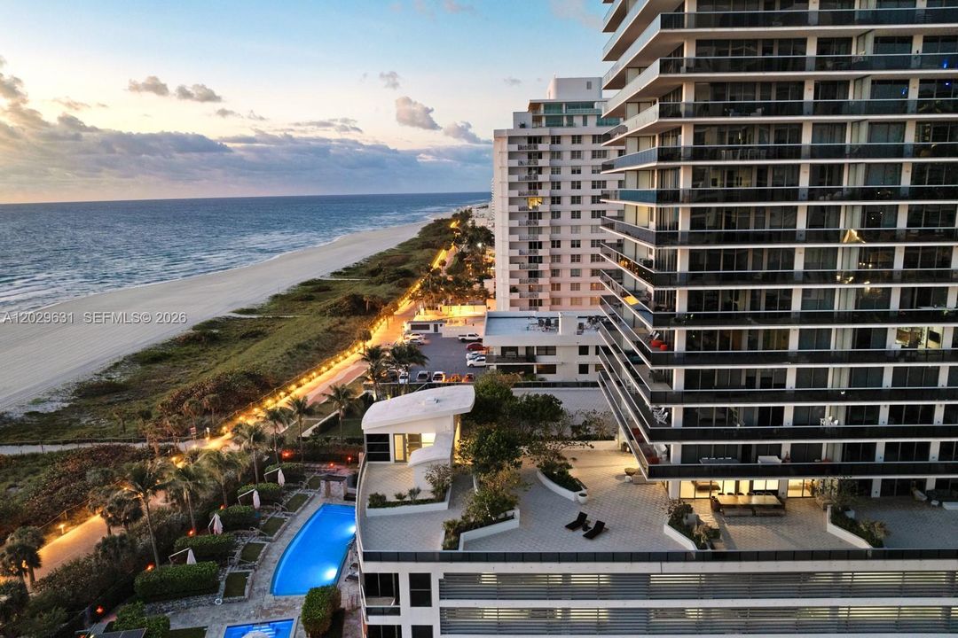 En Venta: $2,075,000 (2 camas, 2 baños, 1322 Pies cuadrados)