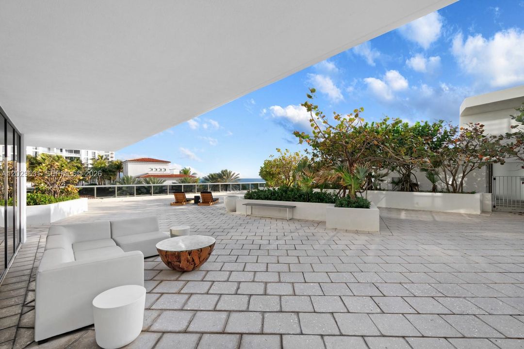 En Venta: $2,075,000 (2 camas, 2 baños, 1322 Pies cuadrados)