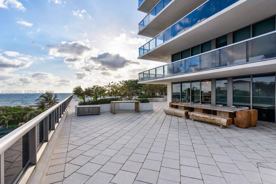 En Venta: $2,075,000 (2 camas, 2 baños, 1322 Pies cuadrados)