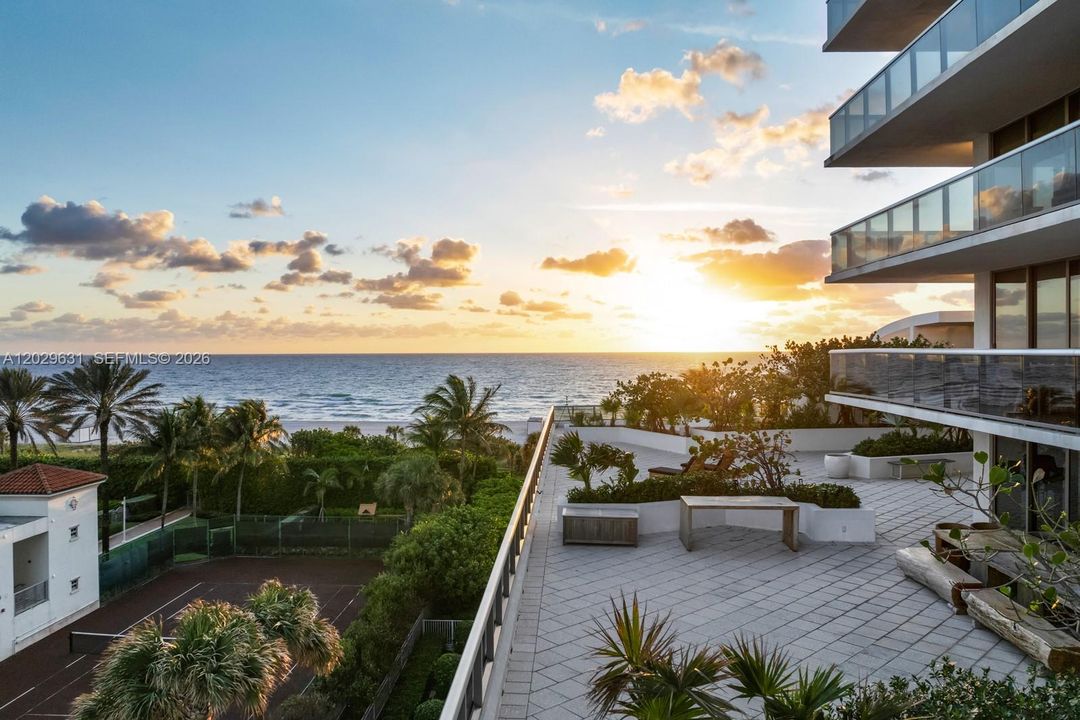 En Venta: $2,075,000 (2 camas, 2 baños, 1322 Pies cuadrados)