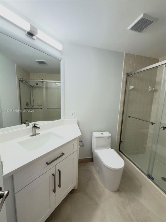 For Sale: $399,000 (2 beds, 2 baths, 1554 Square Feet)