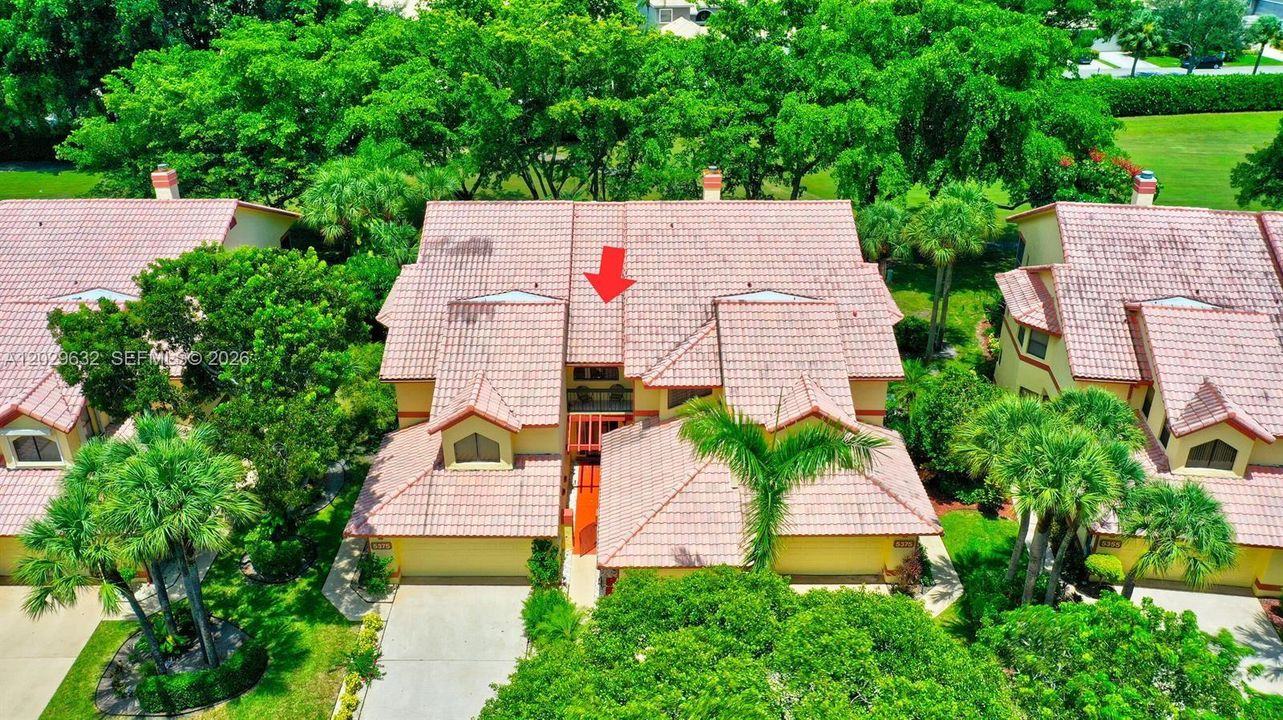 For Sale: $399,000 (2 beds, 2 baths, 1554 Square Feet)