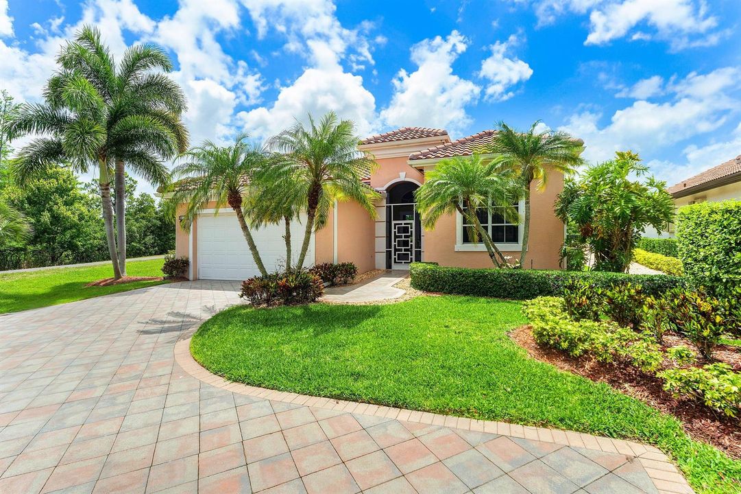 002-8192SpyglassDrive-WestPalmBeach-FL-3