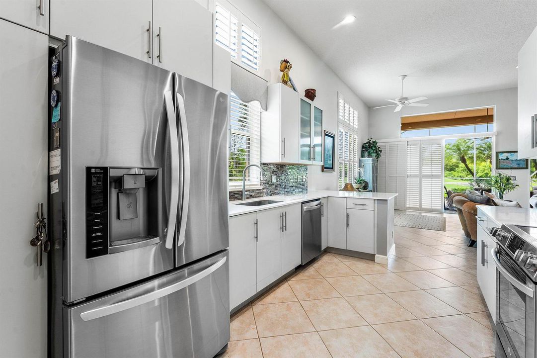 012-8192SpyglassDrive-WestPalmBeach-FL-3