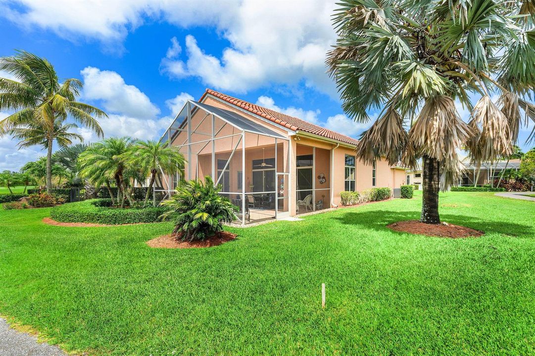 029-8192SpyglassDrive-WestPalmBeach-FL-3