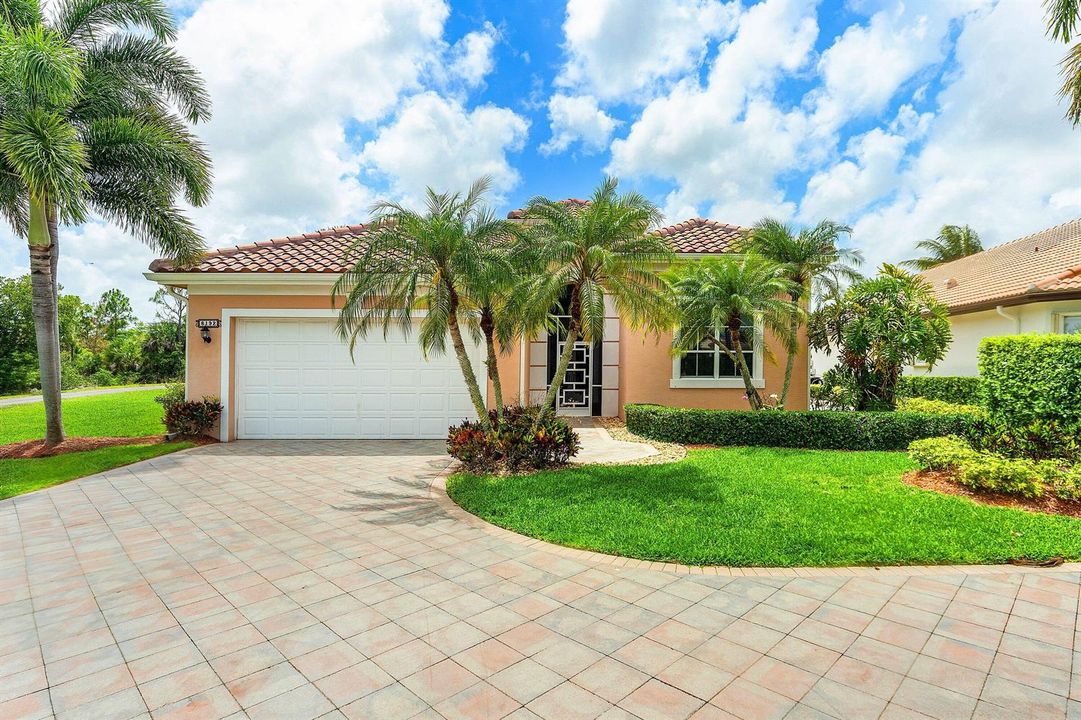 001-8192SpyglassDrive-WestPalmBeach-FL-3