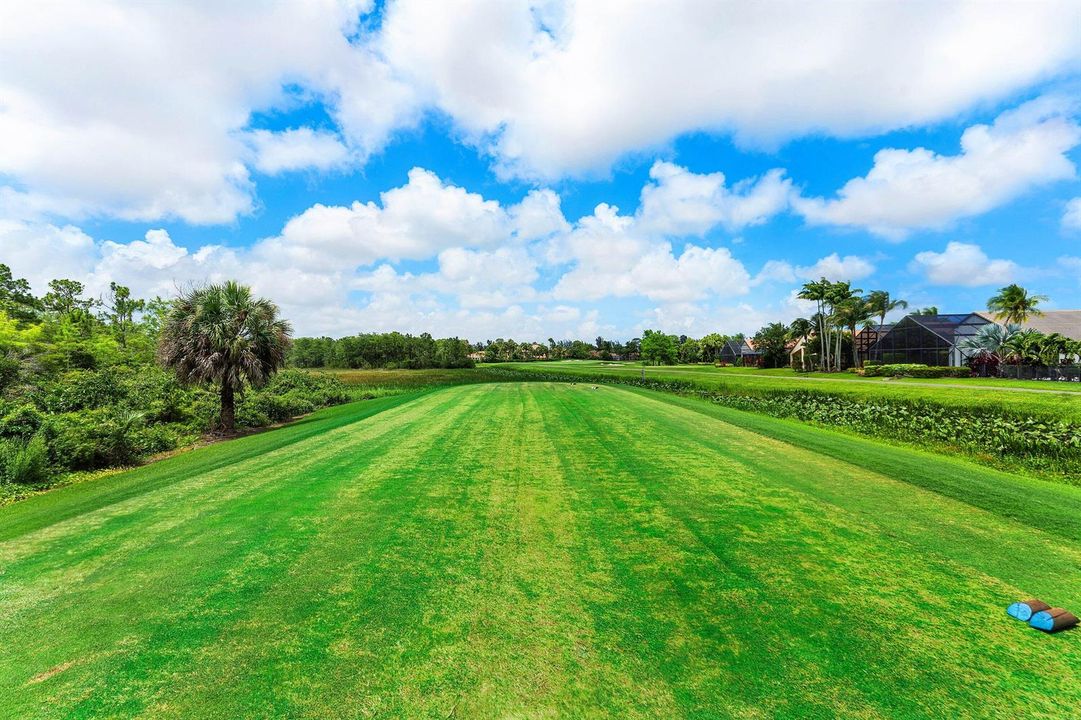 032-8192SpyglassDrive-WestPalmBeach-FL-3