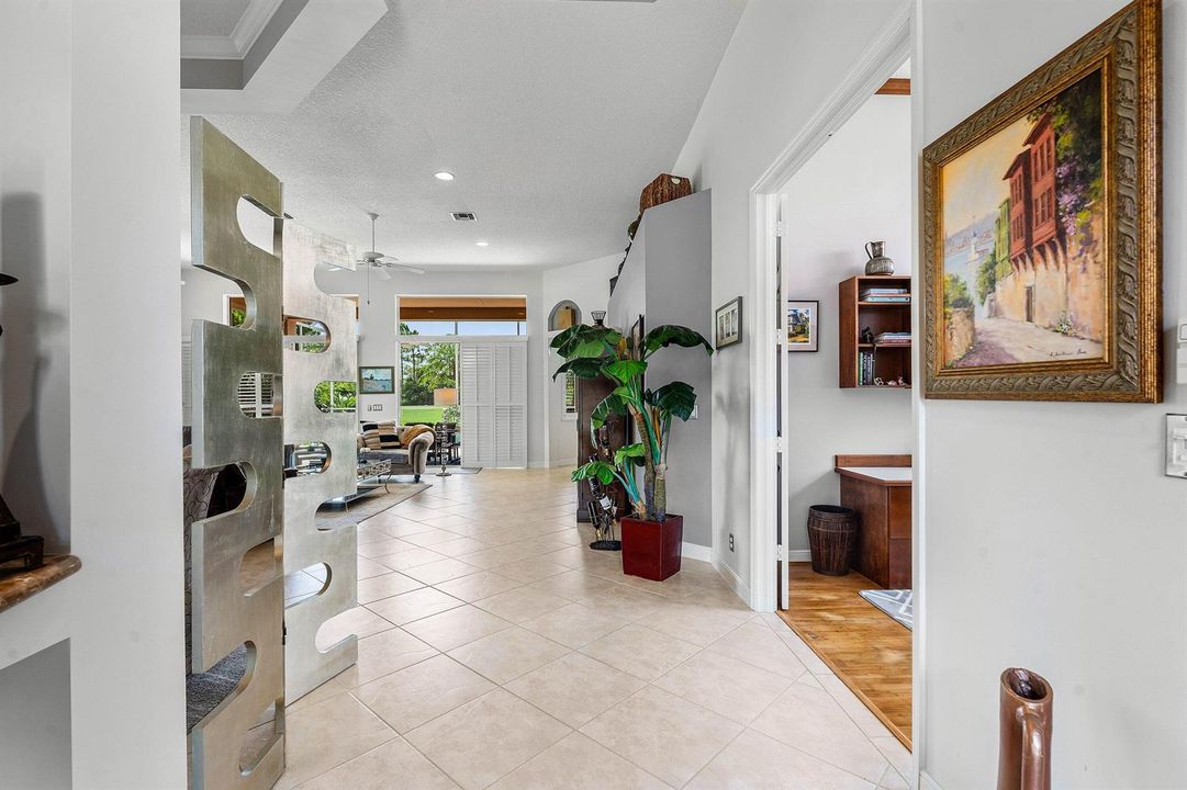 006-8192SpyglassDrive-WestPalmBeach-FL-3