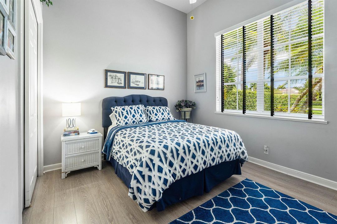 024-8192SpyglassDrive-WestPalmBeach-FL-3