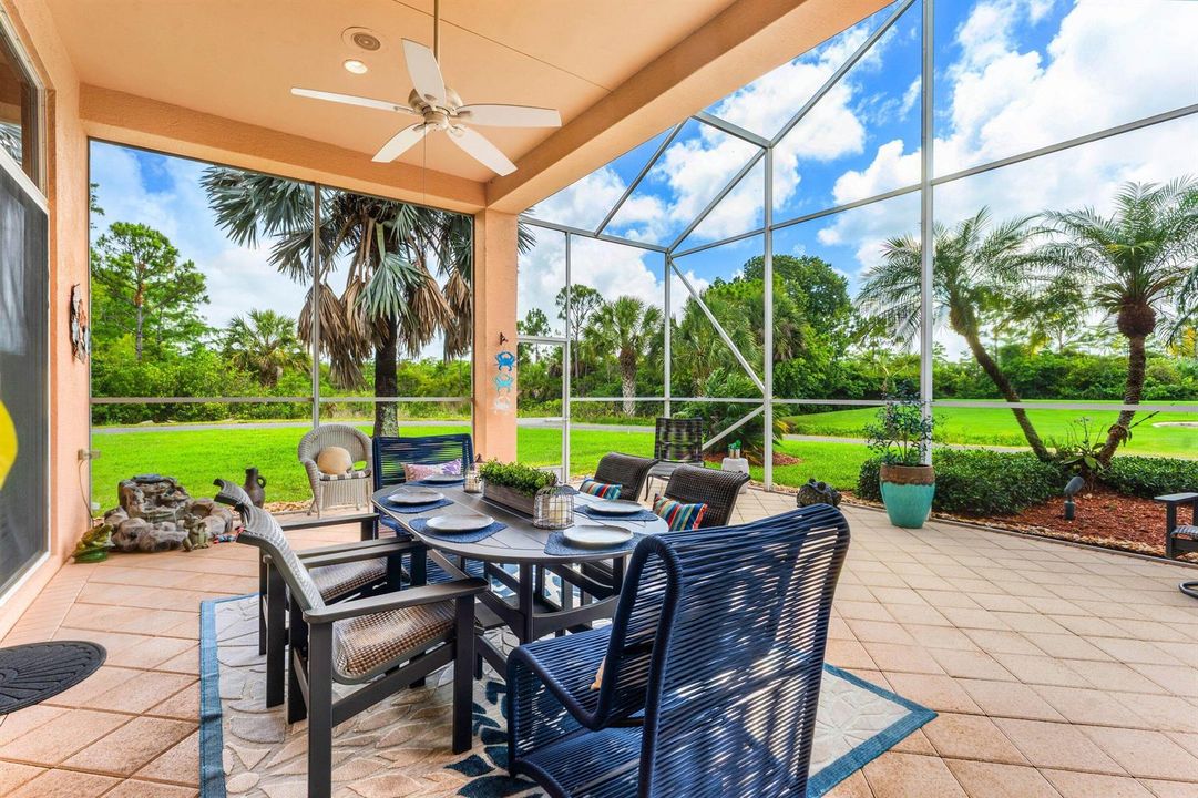 026-8192SpyglassDrive-WestPalmBeach-FL-3