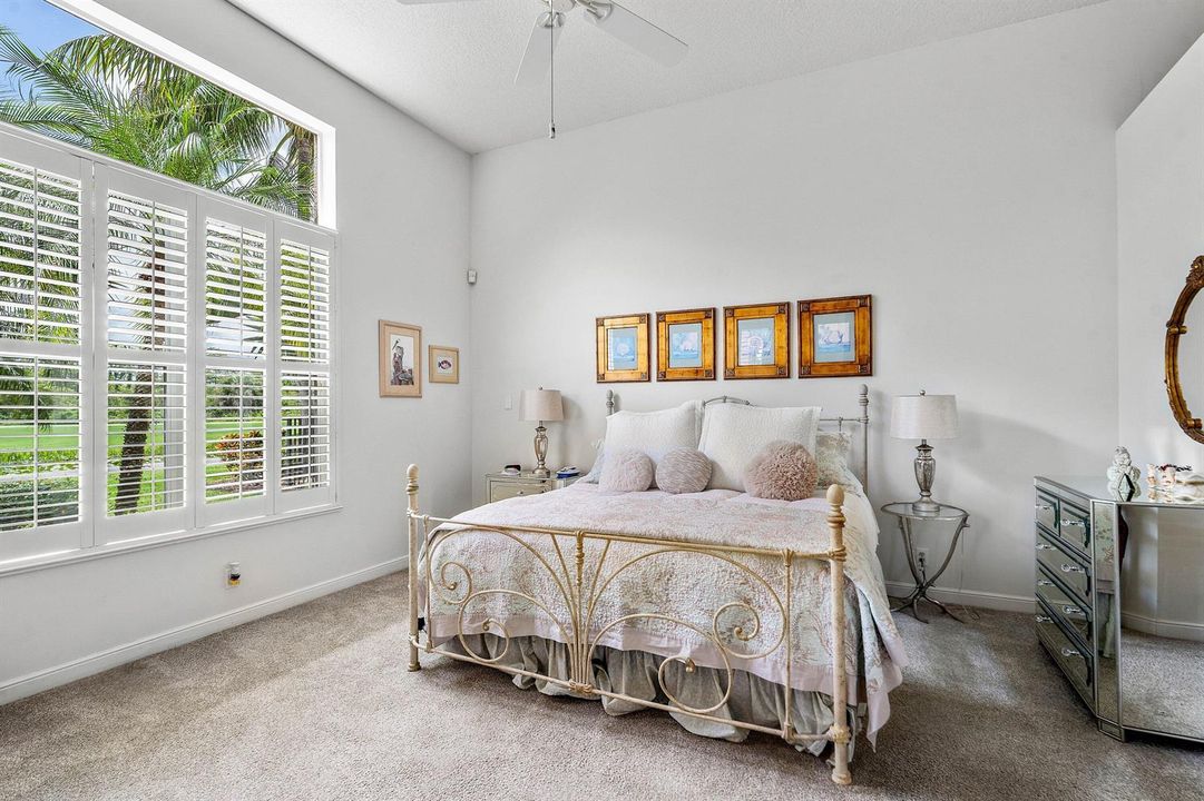 020-8192SpyglassDrive-WestPalmBeach-FL-3
