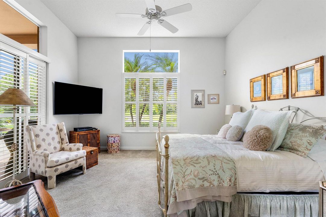 019-8192SpyglassDrive-WestPalmBeach-FL-3