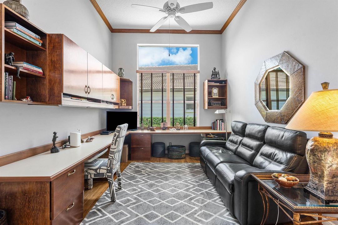 022-8192SpyglassDrive-WestPalmBeach-FL-3