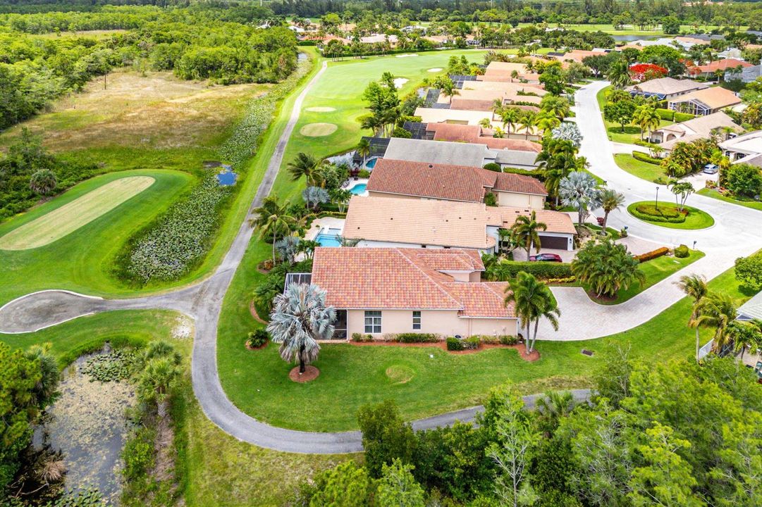 039-8192SpyglassDrive-WestPalmBeach-FL-3
