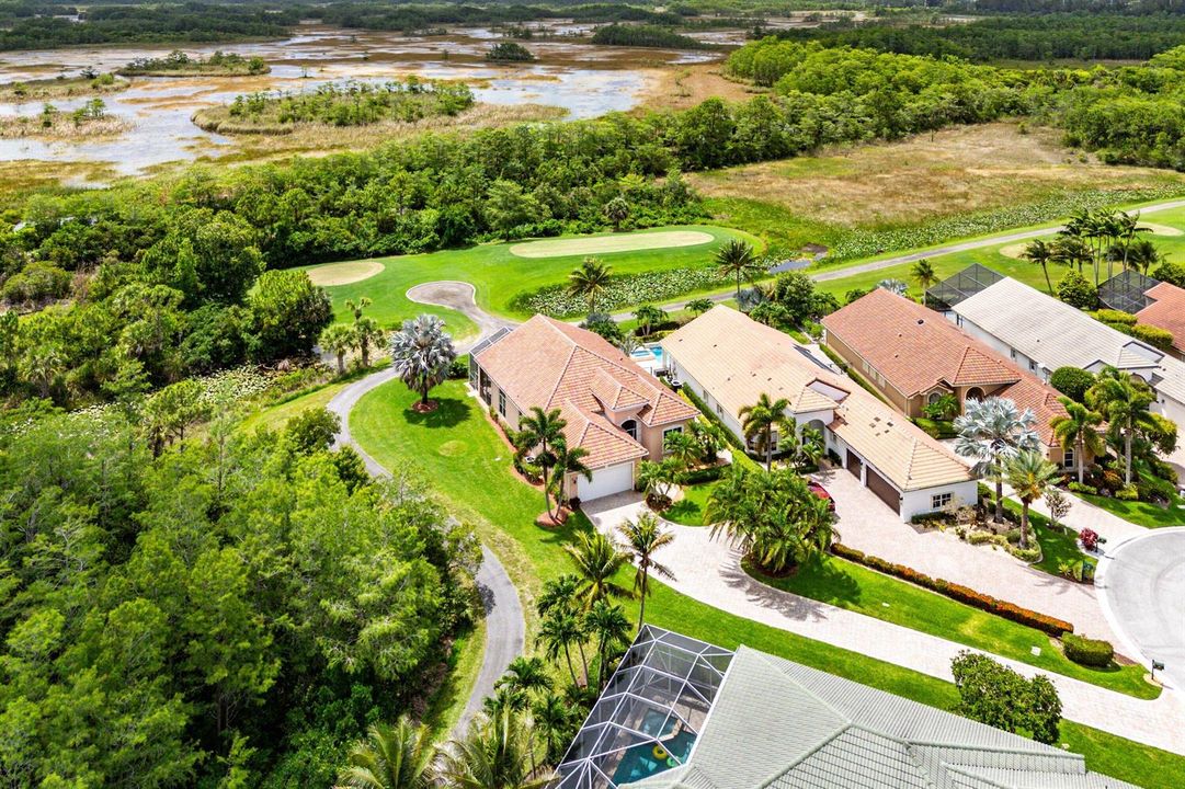 035-8192SpyglassDrive-WestPalmBeach-FL-3