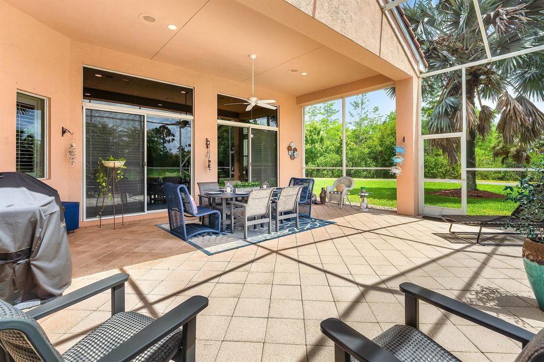 027-8192SpyglassDrive-WestPalmBeach-FL-3