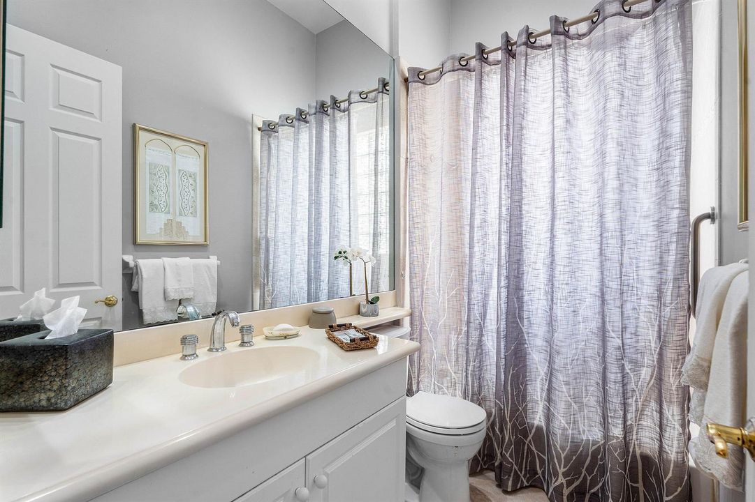 023-8192SpyglassDrive-WestPalmBeach-FL-3