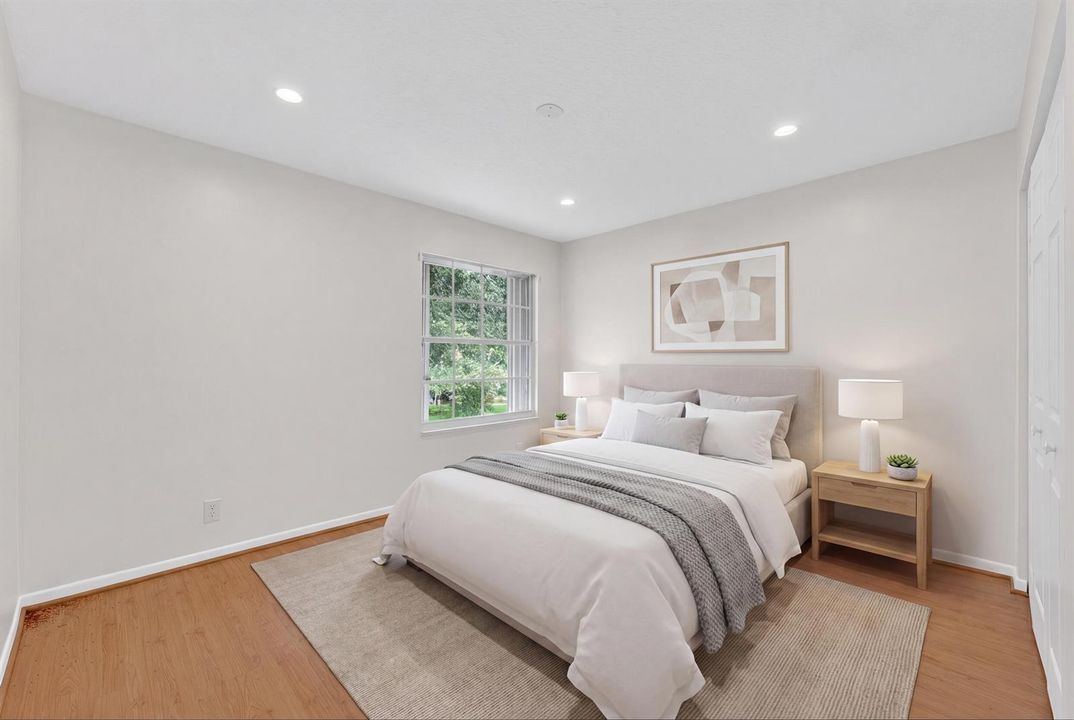 Guest Bedroom 2