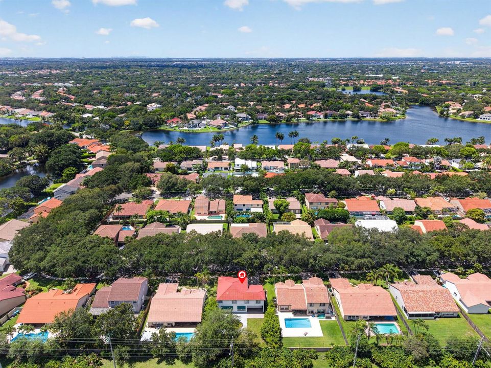 Aerial