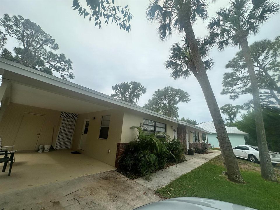2/1 duplex