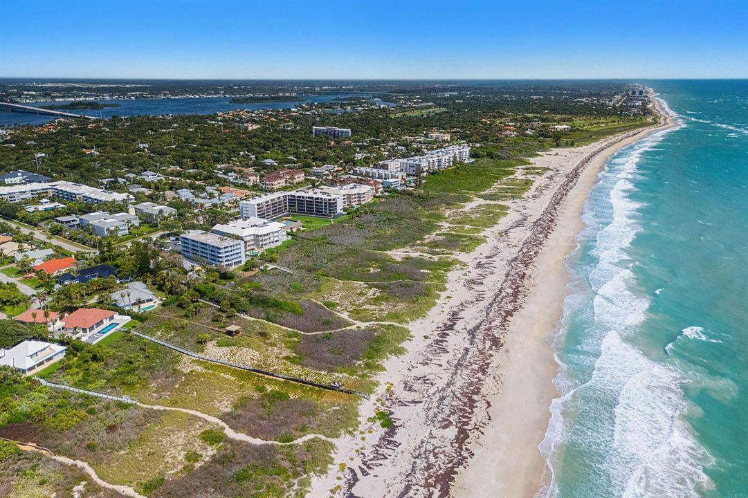 31 Neighborhood Beaches (1)