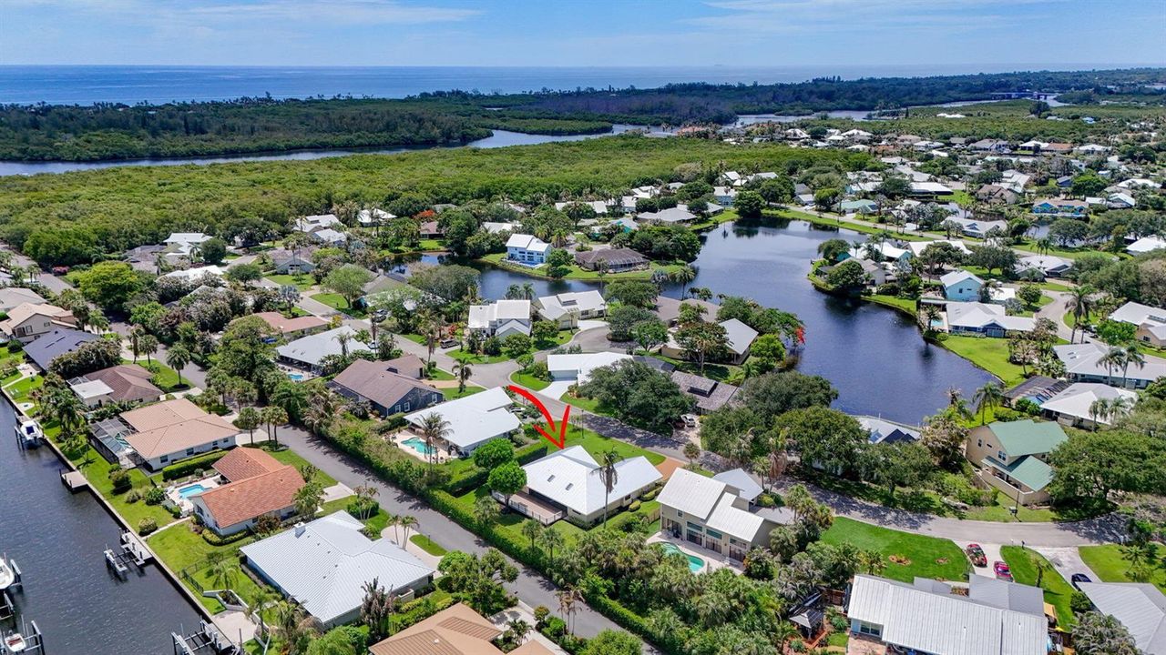 72-web-or-mls-DJI_20260601001854_0604_D-