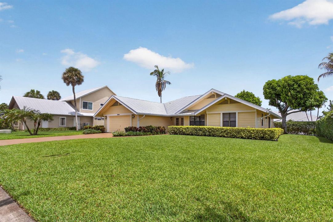 4-web-or-mls-5D1A5803
