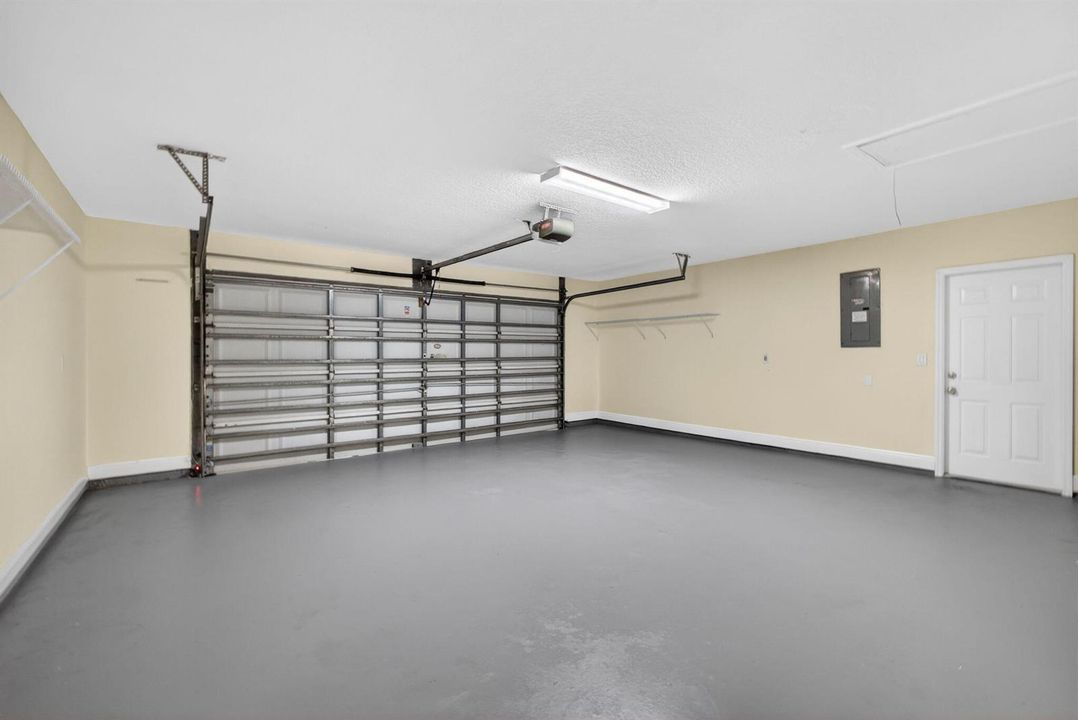 47-web-or-mls-5D1A5778