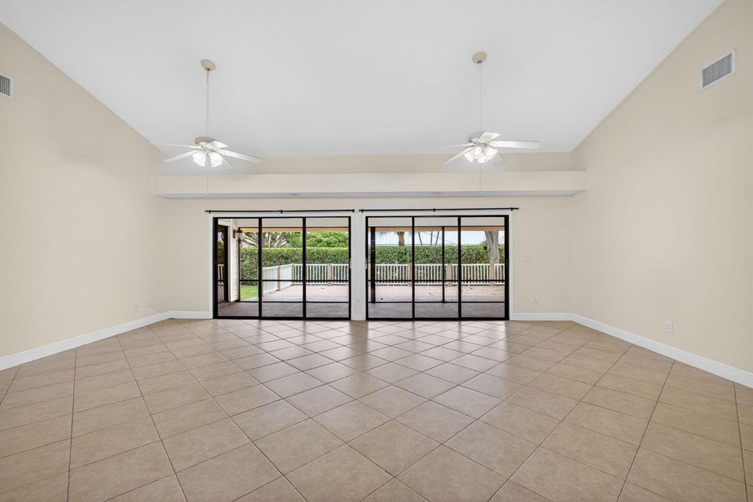 16-web-or-mls-5D1A5608