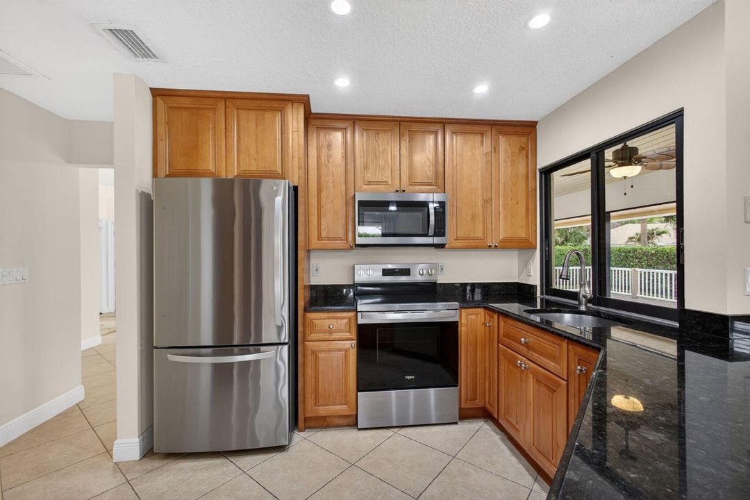 22-web-or-mls-5D1A5643