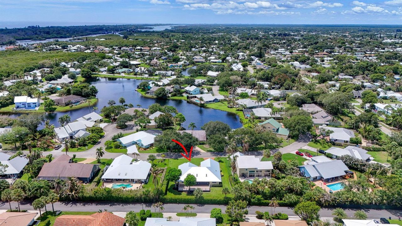 73-web-or-mls-DJI_20260601001906_0607_D-