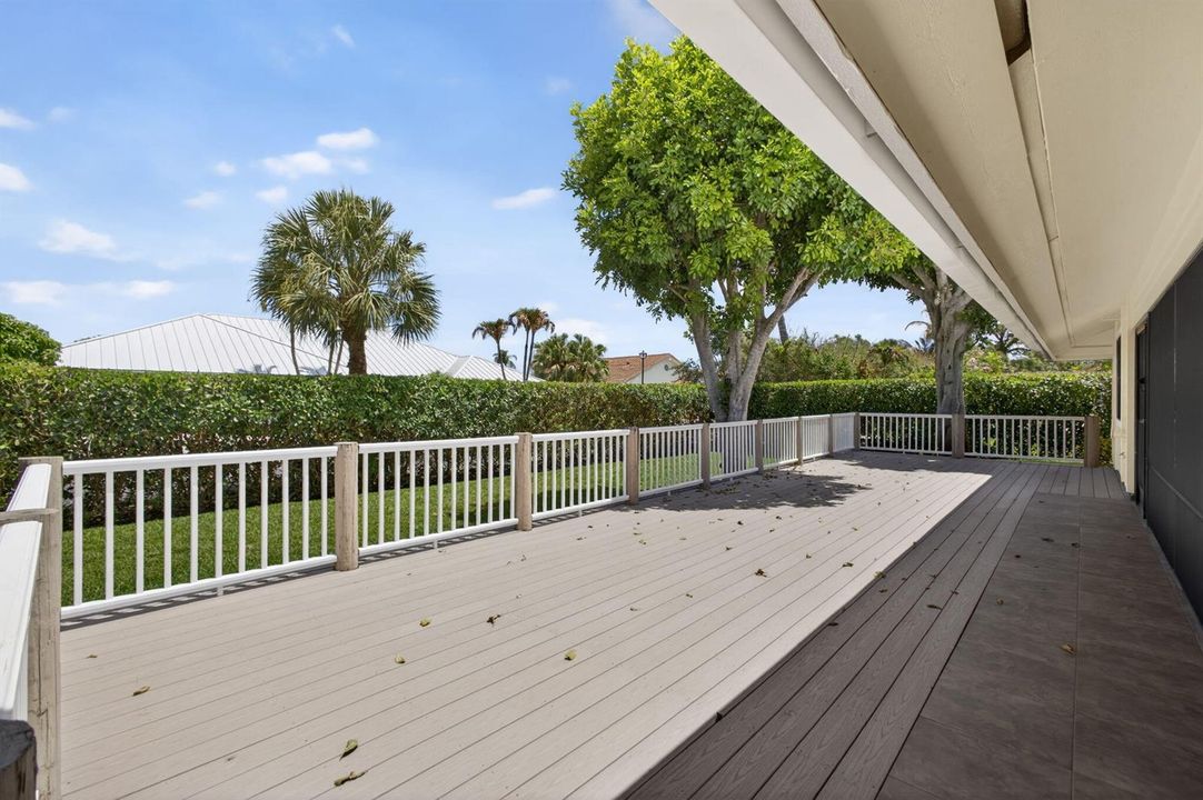 63-web-or-mls-5D1A5868