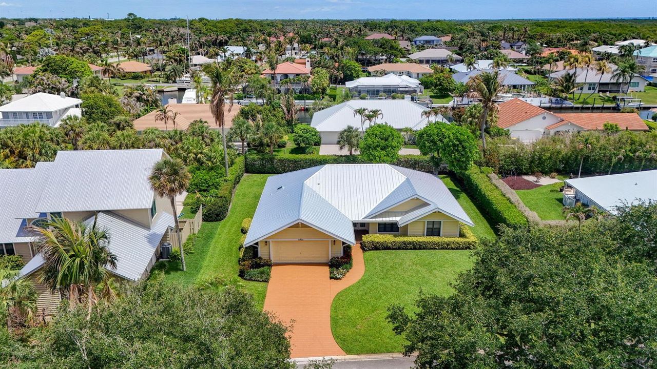 66-web-or-mls-DJI_20260601001748_0586_D-