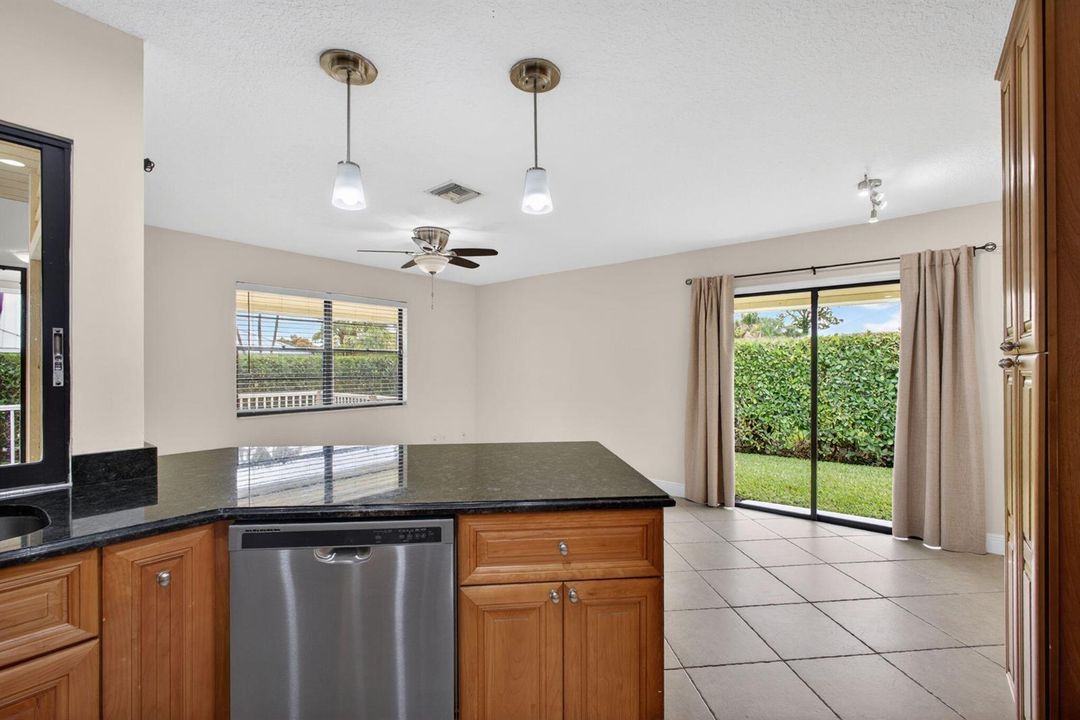 24-web-or-mls-5D1A5653