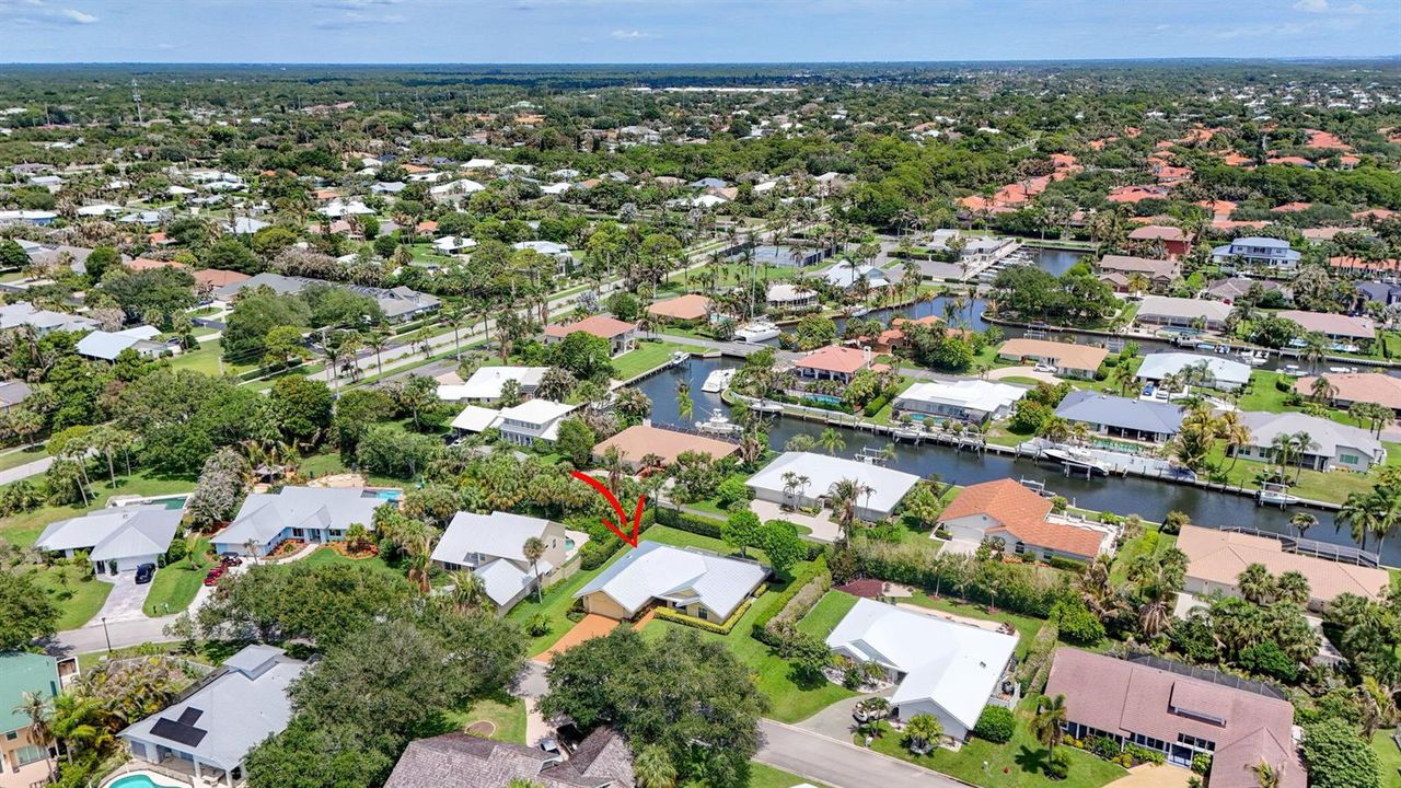 69-web-or-mls-DJI_20260601001818_0595_D-
