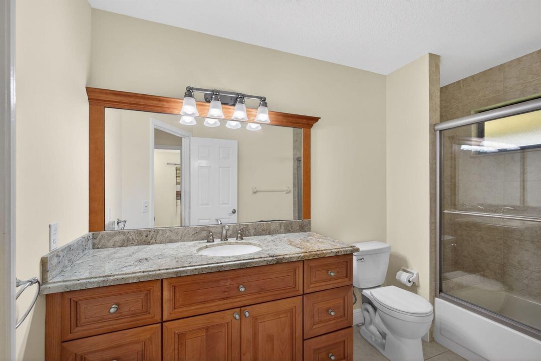 33-web-or-mls-5D1A5698