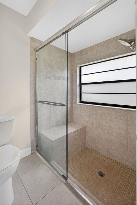 45-web-or-mls-5D1A5768