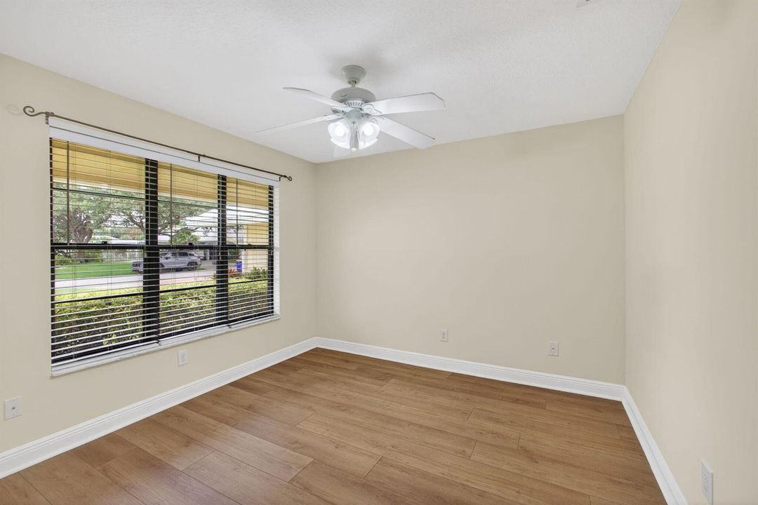 37-web-or-mls-5D1A5723