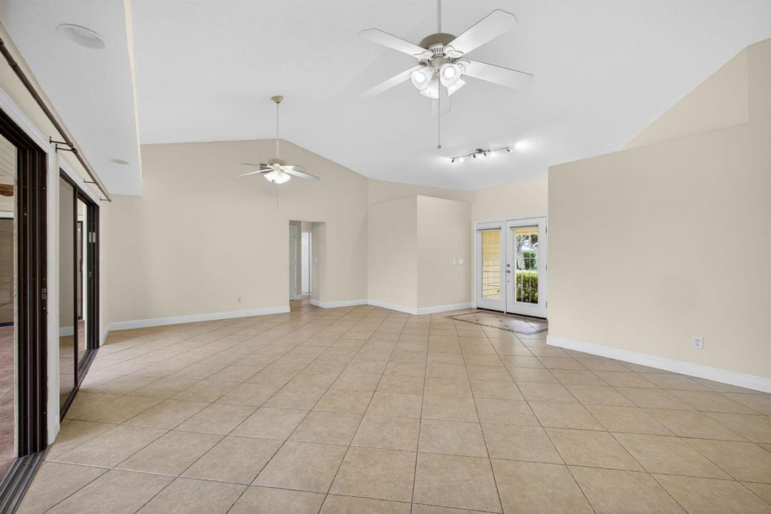11-web-or-mls-5D1A5558